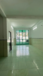 bán căn hộ hùng vương điện máy quận 5. lh 