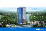 bán cc flc green apartment, 3,5 tỷ, 45m2, 2pn, 2wc, chính chủ giá cực chất