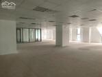 Cho thuê văn phòng 100 m2 - 800 m2 tại 6th Element