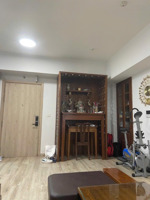 siêu phẩm 3pn2vs view hồ aqua giá tốt nhất thị trường