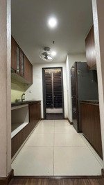 bán căn hộ golden plam lê văn lương 105m 3 ngủ 2 vệ sinh nội thất đẹp sổ đỏ sẵn 