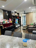 chính chủ bán căn góc 3pn 110m2 sđ lâu dài goldseason 47 nguyễn tuân view thoáng full nội thất nk
