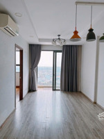 bán căn hộ pegasuite 1 - tạ quang bửu, p6, q8, dt 68m2, 2pn 2wc nhà sạch đẹp, view thoáng mát vị