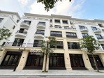 bán cắt lỗ căn shophouse phân khu san hô của dự án vinhomes ocean park 2
