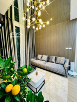 bán cc anland lakeview, 74m2 căn góc đông nam đẹp full đồ