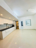 có 1.0.2 tập thể khu vip nguyễn chí thanh, đống đa, ô tô, 65m2 2pn ở ngay chỉ 4,1 tỷ