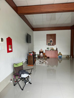 bán nhà cấp 4 gốc 2 mặt tiền phạm ngọc thach và tôn thất tùng, long xuyên, ag