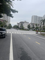 chính chủ cần tiền nên bán ô đất khu đa giác 4 bim hạ long, diện tích 87.42m2, giá chỉ 85tr/m2