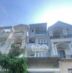 chủ giảm mạnh 0,5 tỷ chỉ còn 9,99 tỷ, chốt, nhà 70m(4*17,5), 4 tầng, cạnh vạn phúc, ql13, hbp, tđ.