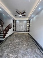chính chủ bán nhà riêng tại thôn an hạ, hoài đức, giá ưu đãi 6,4 tỷ, 66m2