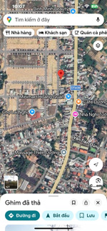 bán gấp đất tại dự án cầu hưng lai nghi, 282,4 m2 giá cực chất 5,1 tỷ