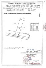 bán đất thổ cư 400m2, thổ cư 100%, 2ty3 tại đức hoà long an