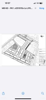 dự án khu đô thị yên lạc dragon city