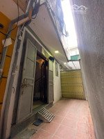 chính chủ cần bán nhà phố vĩnh hưng giá đầu tư