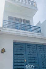 hiếm bình thạnh-nhà 3 tầng view sông sài gòn-xe hơi tránh-p22- chỉ nhỉnh 7xty