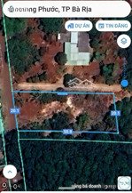 bán đất 1000m2 tại đường số 89, long phước, tại đường số 89, long phước, 3 tỷ vnd, view đẹp, uy tín