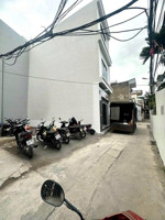 bán nhà riêng 43m2, đường trương hán siêu, hải dương, mặt tiền rộng rãi