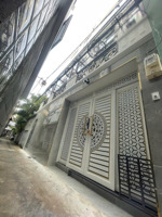 giá tốt nhất! nhà ngang 9m dài 5m ở đoàn thị điểm, p1, q.pn - 3 tầng chỉ 8,6 tỷ tl liên hệ ngay