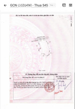 bán đất mặt tiền đt 757, an khương, hớn quản, bình phước, giá ưu đãi 50 tỷ, 29525 m2