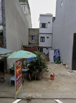 đất đường 7m5 thanh khê - giá chỉ 5tỷ5 - lô sạch đẹp