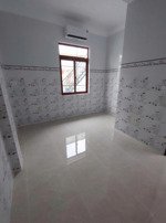 (ncc) cho thuê nhà mới xây hoàng đình ái, hòa xuân