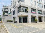 bán shophouse góc, star hill, tân phú, q7, tp. hcm, giá siêu hời 48 tỷ, 257m2