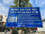 đào cam mộc, tt đông anh. hoa hậu 2 mặt thoáng, ô tô tránh, vỉa hè rộng. giá fo 7,2tỷ