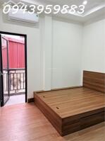 Khai Trương Tòa mới 100%. Địa chỉ: Số 15A ngách 36 ngõ 75 phố Vĩnh Phúc (Ba Đình) gần trường Đại Học