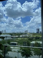 bán căn hộ 2pn empire city thủ thiêm giá 19,5 tỷ all in