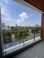 chào bán gấp căn hộ 3pn tại zeit river thủ thiêm giá cạnh tranh nhất hiện nay