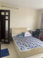 bán căn hộ chung cư thái an 2, 4,25 tỷ, 108m2, 1 can 3pn duy nhat