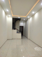 cần bán gấp nhà chính chủ lương minh nguyệt, tân phú