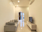 trống sẵn 1pn the sun avenue - chỉ duy nhất 1 căn giá thuê cực mềm 14tr / tháng