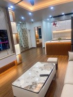 chính chủ bán căn cc ct định công 72m, 3 pn, 2vs cực đẹp thoáng 6,5 tỷ