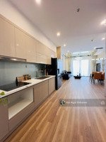bán nhanh căn góc 2pn tầng cao, view thoáng 75m2 nhà mới tinh, full đồ tại zurich. giá chỉ 5.8 tỷ
