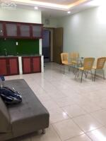 Cần bán chung cư 8X Đầm Sen diện tích 45m , 1PN giá 2,5 Tỷ - Sổ Hồng rồi