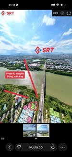 sở hữu ngay căn hộ tt vay chỉ từ 1,588 tỷ spana tower