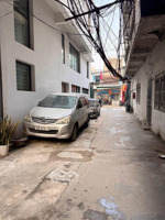 bán nhà 6 tầng - thang máy tại thái hà, giá 11,68 tỷ, 40m2, 6 tầng, full nội thất - dòng tiền 400tr