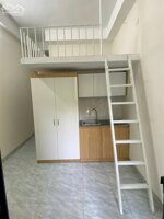 Bán nhà ngõ 55 Trần Phú, Thanh Xuân 50m 6 tầng lô góc, 10 phòng kép kín vừa ở vừa cho thuê chỉ 13,5 tỷ