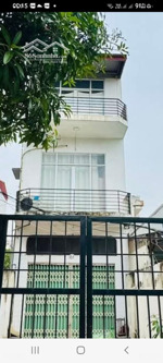 nhà mặt phố lê trọng tấn hà đông 120m2, vỉa hè 10m, kinh doanh, văn phòng cực tốt, nhỉnh 200 tr/m2