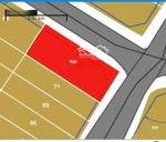 căn góc 2 mặt tiền kinh doanh khu d bình thạnh - 6m5 x 15m - cực hot