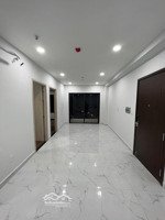 cho thuê căn 55m2 nhà trống có rèm, tủ bếp, nhà sẵn ở ngay