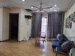 cho thuê căn hộ 58m2, 8 triệu, 2pn, 2wc tại nhà ở xã hội @home, hoàng mai, hà nội, giá cực tốt