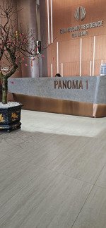 dự án cora tower của sungroup đang hot nhất đà nẵng vì giá tốt, thanh toán linh hoạt nhiều đợt