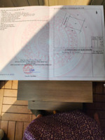 bán đất : xã tây hòa, huyện trảng bom, tỉnh đồng nai