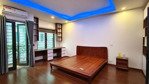 chính chủ cho thuê nhà nhân chính - thanh xuân, 45m2x5t, full nội thất hiện đại, thông thoáng, 16tr