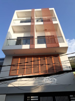 phòng trọ giá 3tr đường nguyễn văn quỳ quận 7