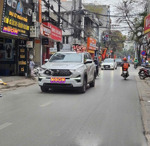 bán nhà đại mỗ 5 tầng chỉ 5,x tỷ. thiết kế hợp lý ở cực thích. gần ô tô. hiếm. khách đang xem nhiều