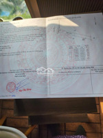 bán đất : ấp lòng hồ, xã tân hưng, huyện hớn quản, tỉnh bình phước