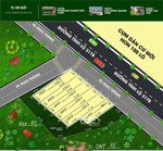 chính chủ bán đất tai xã tu vũ, mặt tỉnh lộ 317 kinh doanh ngày đêm ,gần khu sinh thái phượng mao